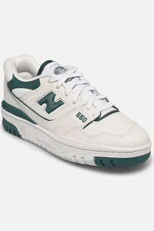New Balance BBW550 - Sneakers - Taglia 36