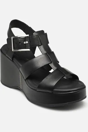 Clarks Manon Cove - Sandali e scarpe aperte - Taglia 37