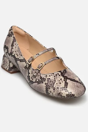 Clarks Daiss30 Shine - Décolleté - Taglia 36
