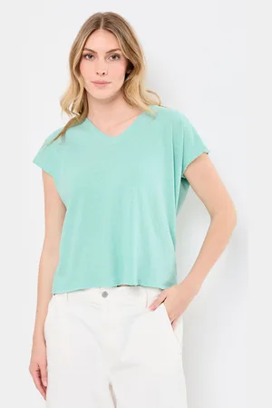 ABSOLUT CASHMERE ALCAZAR - Abbigliamento - Taglia XS