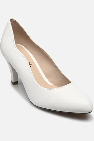 Caprice 22402-44 - Décolleté - Taglia 37 1/2