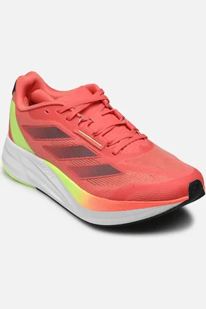 adidas Duramo Speed M - Scarpe sportive - Taglia 39 1/3