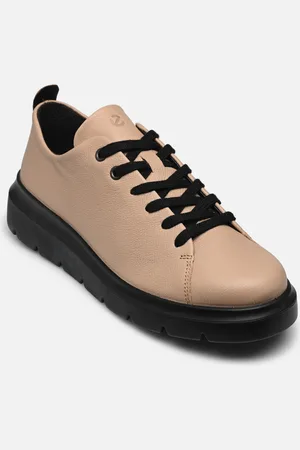 Ecco Nouvelle W - Sneakers - Taglia 39