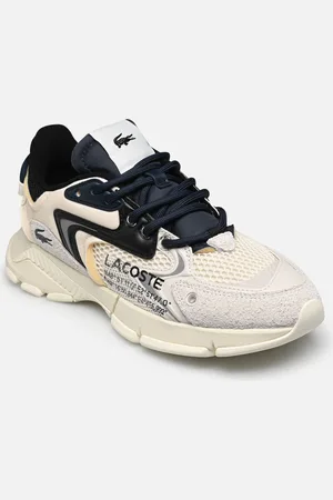 Lacoste L003 Neo - Sneakers - Taglia 36