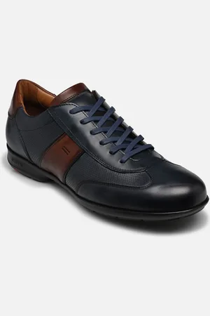 Lloyd AKIN - Sneakers - Taglia 41