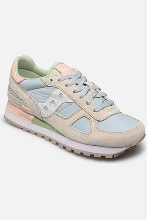 Saucony Shadow Original W - Sneakers - Taglia 37