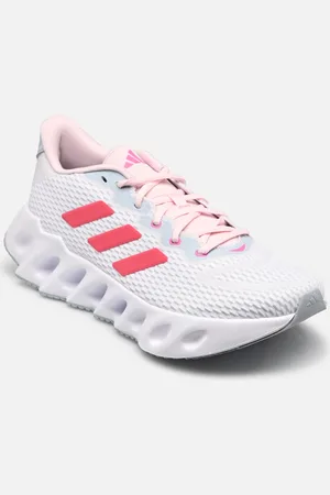 adidas Adidas Switch Run W - Scarpe sportive - Taglia 40 2/3