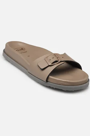 Scholl ESTELLE OVER COLLECTION - Zoccoli - Taglia 36