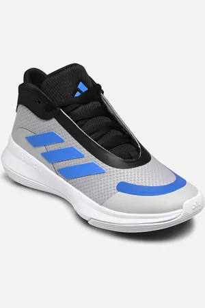 adidas Bounce Legends - Scarpe sportive - Taglia 39 1/3