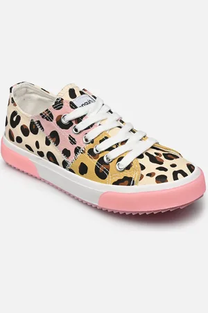 Conguitos MV1 284 12 - Sneakers - Taglia 25