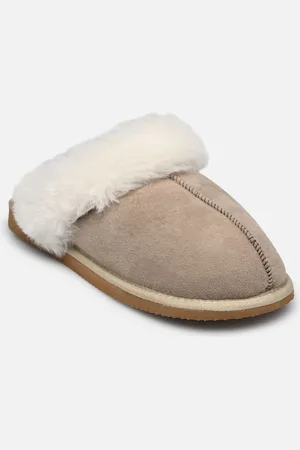 Shepherd Jessica - Pantofole - Taglia 36