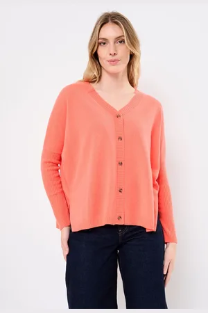 ABSOLUT CASHMERE PAULA - Abbigliamento - Taglia S
