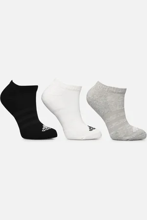 adidas C Spw Low 3P - Calze e collant - Taglia XS