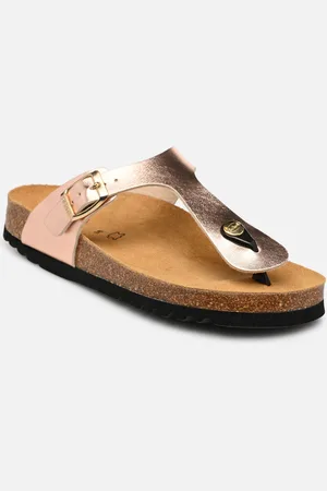 Scholl NICOLE COLLECTION - Zoccoli - Taglia 36