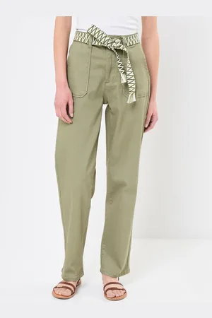 La Petite Etoile Marisol - Abbigliamento - Taglia 36