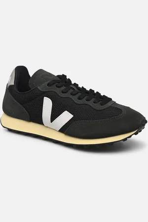 Veja Rio Branco W - Sneakers - Taglia 36