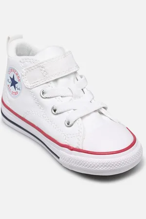 Converse Chuck Taylor All Star Malden Street Boot Mid I - Sneakers - Taglia 20