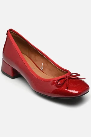 Tamaris 22301-43 - Décolleté - Taglia 38