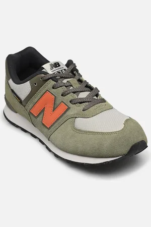 New Balance GC574 - Sneakers - Taglia 36