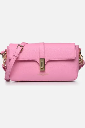 Lancaster Sac Baguette Foulonne Milano - Borse - Taglia T.U