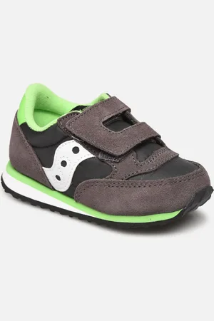 Saucony Baby Jazz HL - Sneakers - Taglia 21