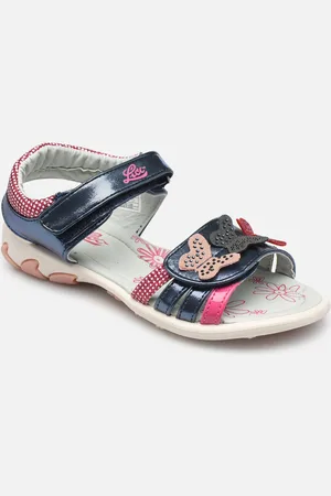LICO Lindsey V - Sandali e scarpe aperte - Taglia 26