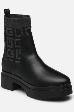 Guess KEANNA - Stivaletti e tronchetti - Taglia 41