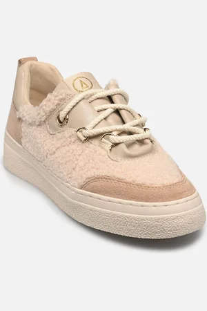 Armistice ONYX ONE W - Sneakers - Taglia 36