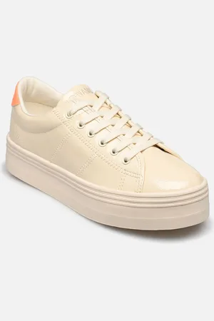 No Name PLATO M SNEAKER - Sneakers - Taglia 36