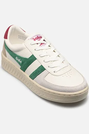 Gola Grandslam Trident - Sneakers - Taglia 36