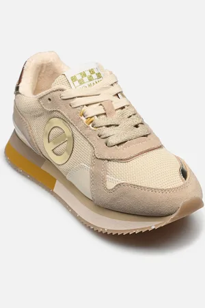 No Name Mia New Jogger - Sneakers - Taglia 36