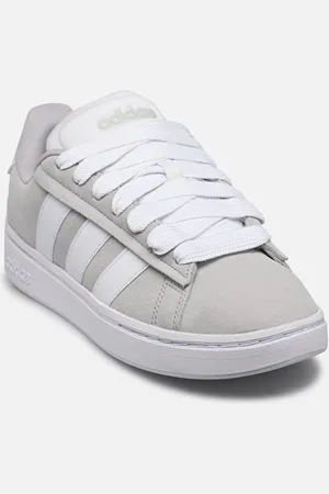 adidas Grand Court Alpha 00s M - Sneakers - Taglia 40