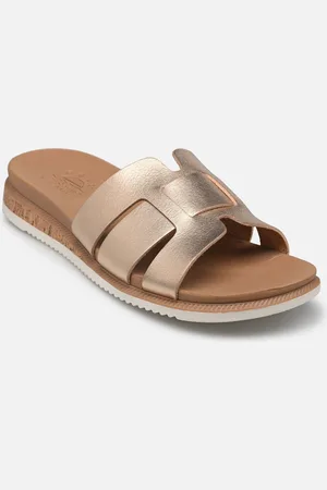 Skechers Desert Kiss Low - Peak look - Zoccoli - Taglia 36