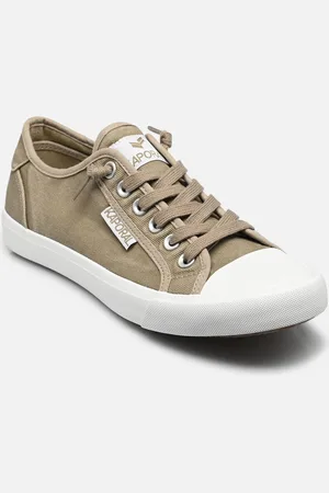 Kaporal 5 Acana - Sneakers - Taglia 42