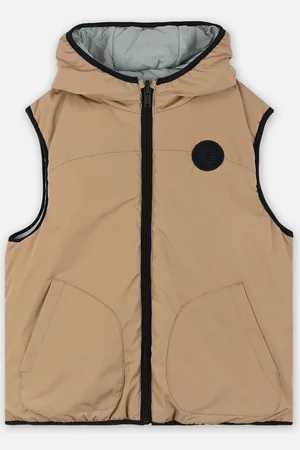 IKKS X141013 - Abbigliamento - Taglia 10A
