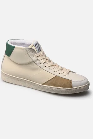 Schmoove GRAF MID CUT - Sneakers - Taglia 40