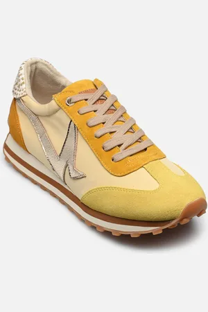 Karston COLETTE - Sneakers - Taglia 36
