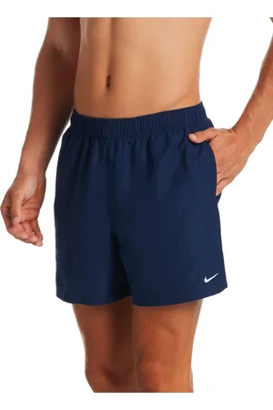 Nike NESSA560 - Abbigliamento - Taglia L