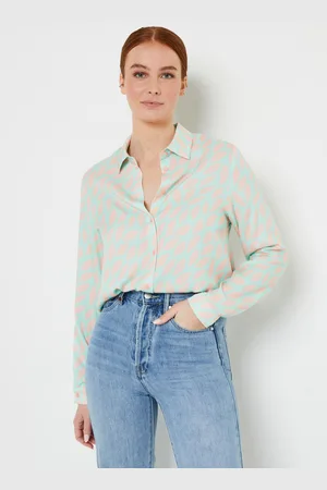 FAM Helene - Abbigliamento - Taglia XS