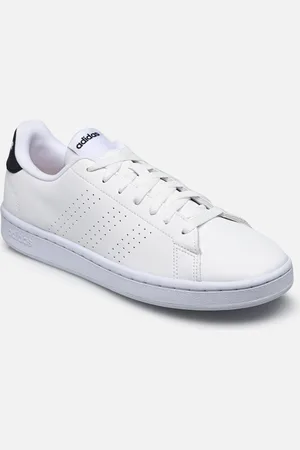 adidas Advantage M - Sneakers - Taglia 39 1/3