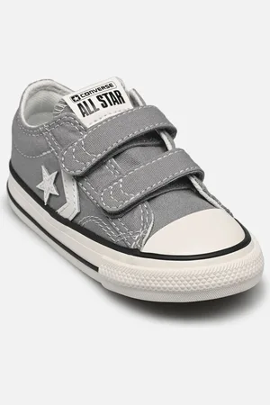 Converse Star Player 76 2V Ox - Sneakers - Taglia 20