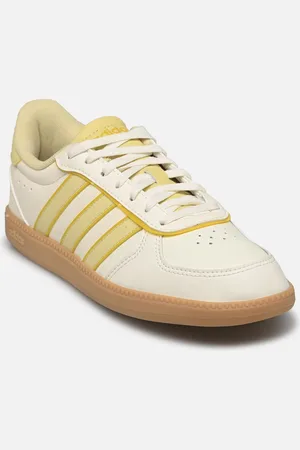 adidas Breaknet Sleek - Sneakers - Taglia 37 1/3