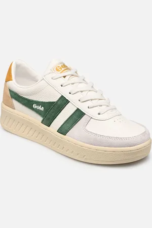 Gola Grandslam Trident - Sneakers - Taglia 36