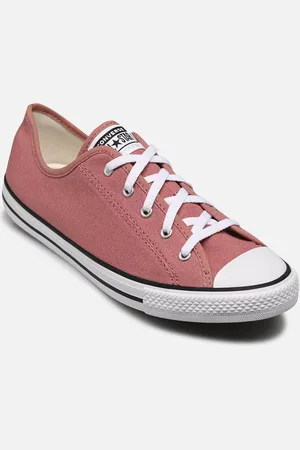 Converse Chuck Taylor All Star Dainty Ox W - Sneakers - Taglia 36