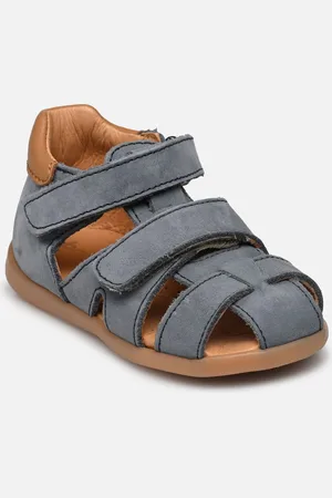 Babybotte 4019 - Sandali e scarpe aperte - Taglia 19