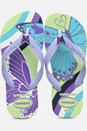 Havaianas Kids Fantasy - Infradito - Taglia 27 - 28