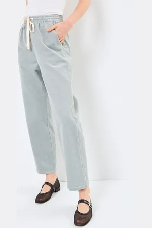Grace & Mila Paul - Abbigliamento - Taglia L