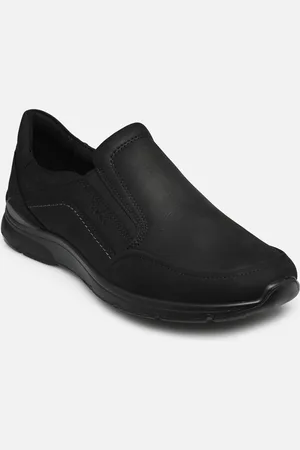 Ecco IRVING SLIP-ON - Sneakers - Taglia 41