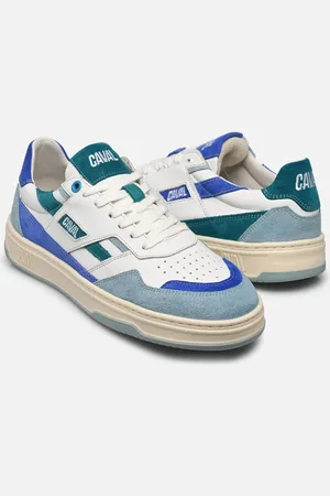 Caval Playground W - Sneakers - Taglia 36