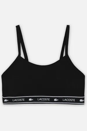 Lacoste Brassière IF8166 - Abbigliamento - Taglia XS